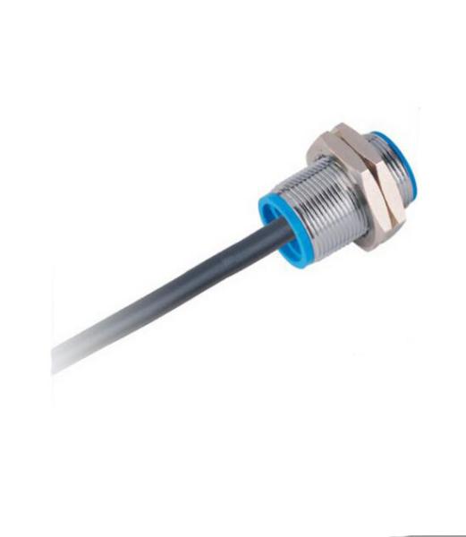 Quality High quality hall proximity switch SM18 for sale