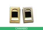 CAMA-AFM60 Small Size Capacitive Fingerprint Sensor Reader For Embedded
