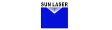 China Shenzhen Sun Laser Technology Co., Ltd. logo