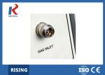 RSGA SF6 Gas Analyzer Comprehensive Tester SF6 Gas Dew Point Tester Purity
