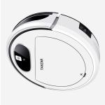 8 Main Function Automatic Carpet Cleaner Robot Auto Charge High Efficiency