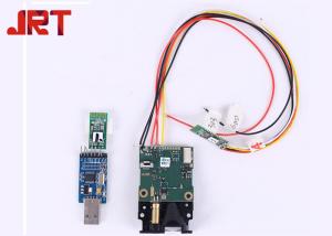B87A Bluetooth High Precision Laser Distance Sensor Smart Measurement Transducer