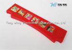 30g Push Button Sound Module Customized Color Sound Activated Module