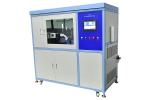 Clause 22 EVC Gun Plug Life And Temperature Rise Testing System