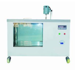 Wholesale 3.7kw Escr Environmental Stress Cracking Resistance Tester from china suppliers