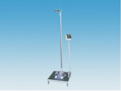 Quality Drop Ball Test Equipment  Impact Testing Machine Dc Electromagnetic Control Falling Ball for sale