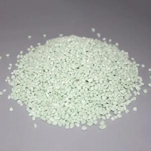 China FeSO47H2O Ferrous Sulfate Seven Aqua Green Sulfuric Acid For Agricultural Use on sale