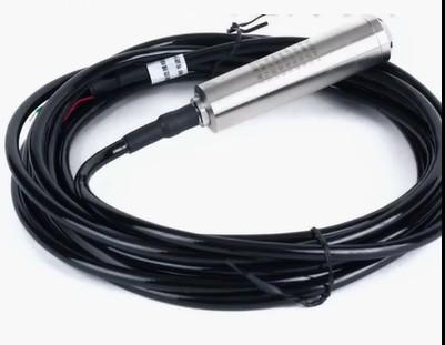 Quality Water level sensor Submersible level sensor Level transmitter level gauge for sale