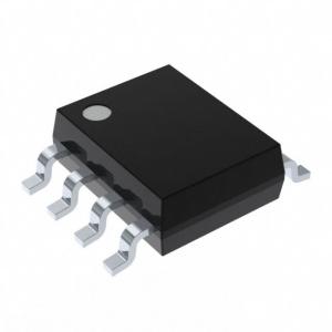 DS1340Z-33 +T & R Real Time Clock IC RTC With Trickle Charger