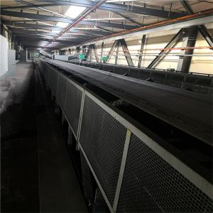 Wholesale Conveyor Belt System long distance For Bulk Material from china suppliers