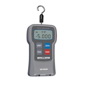 Wholesale FP Digital Force Gauge Digital push pull gauge from china suppliers