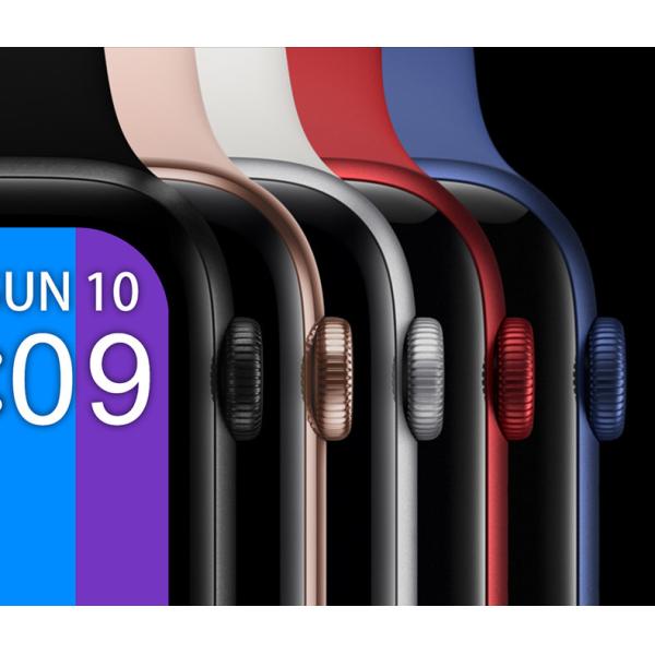 Game Smart Watches New Arrivals 2019 2021 T500+ Plus Smart Watch Time Weather Forecast I Watch Series 6 Smartwatch T500+