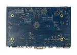 Motherboard with CPU Rockchip Rk3399 Dual Cortex-A72 Quad Cortex-A53 Embedded