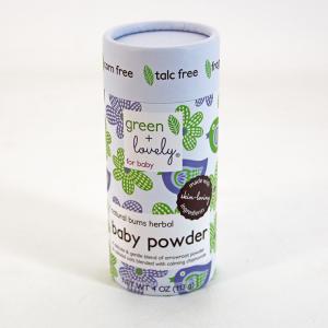 Wholesale Rolled Edge Tube Packaging Box Custom Luxury Spice Craft Powder With Sifter from china suppliers