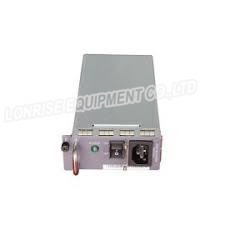 PAC - 500WA - BE Optical Transceiver Module Huawei PoE Power