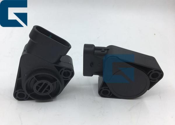 Quality Volv-o Throttle Position Sensor OEM 3092815 Accelerator Speed Pedal Sensor 15038313 for sale
