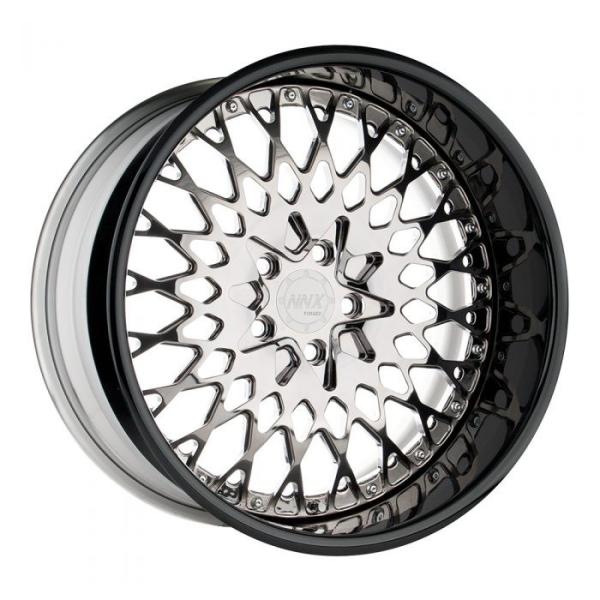 Passenger car wheel 19 20 21 22 24 inch custom forged car rims 5 hole 5x114.3 5x120 alloy car wheels