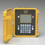 ACES Viper II Fluke Vibration Meter Tester Machine For Analysis Rotor Tracking