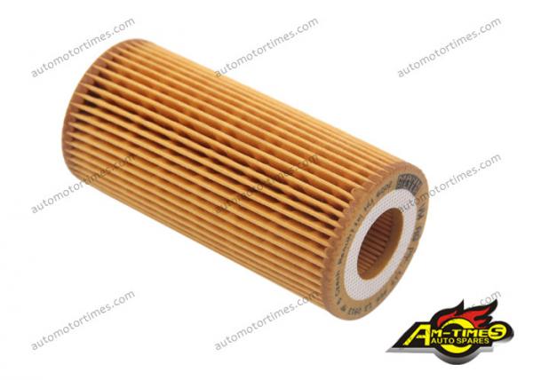 Quality Car Oil Filter For AUDI A1 (8X1, 8XF) 1.8 TFSI 2015 06L 115 562 06K 115 466 for sale