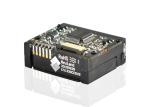 CCD 1D Barcode Scanner Module LV1000 OEM Scan Engine Design TTL232 Interface For