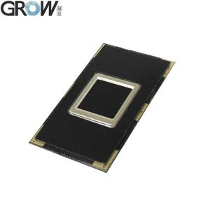 Wholesale Grow R301T 2000 Capacity Fingerprint Module for Android Linux Windows from china suppliers
