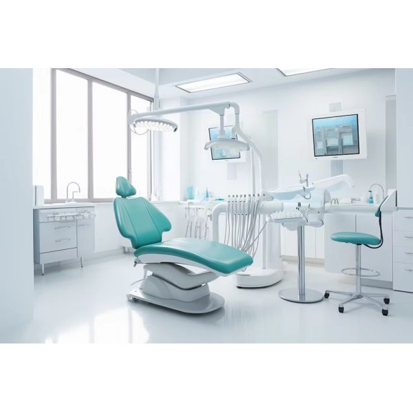 Compatible Lemo P Series Connectors Redel Plastic Push-Pull Self-Locking Connectors for Medical Devices