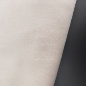 Wholesale Aramid Nomex Fire Retardant Fabric 400gsm Tear Resistant Material from china suppliers