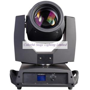 China 5R Sharpy Beam Moving Head on sale