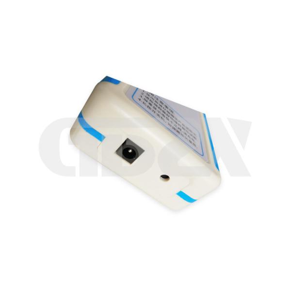 Multifunctional Wireless Digital High Voltage Test Equipment Phase Sequence Meter