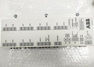China APBU-44C 4-CH BRANCHING DATA LOGGER UNIT 3AFE64669982 Servo DRIVES PARTS on sale