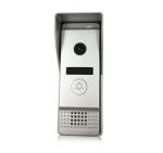 WiFi IP wireless Video Door Phone Intercom Smart Phone APP remote Control
