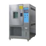 800L Temperature Humidity Test Chamber Environment Similation Climatic Testing