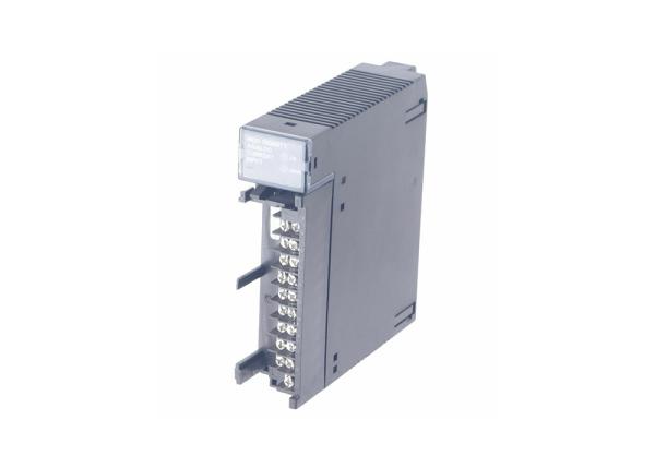 Quality Ge Fanuc IC693ALG223C ， Series 90-30 Programmable Logic Controller for sale