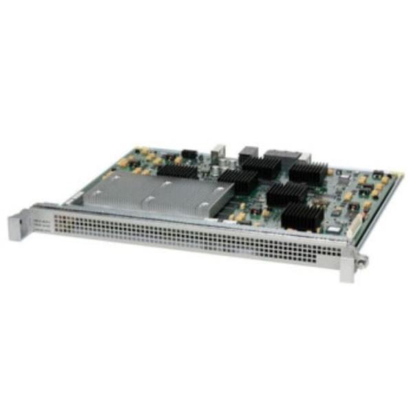 Quality NetEngine AR6280 02115641 with PAC-350WB-L SRU-400H Enterprise Router Top Performance for sale