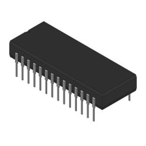 Wholesale Atmel ATMEGA8-16PI from china suppliers
