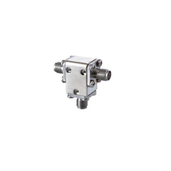 Wholesale DSC2731-2 from china suppliers