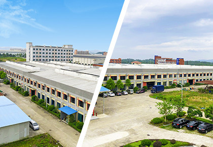 Auto Chassis Firestone Airide Air Spring W01-358-8646 1T15M-2 Replacement