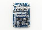Non Inductive Motor Control Driver Speed ​​Control Board Reversing Board