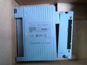 Wholesale Yokogawa SIF2*A Original Package Controller DCS Module from china suppliers