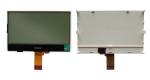 128x64 Dot Matrix Graphics LCD Display ST7567 Driver IC SPI Interface