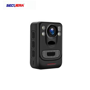 China Slim H265 Video Encoding 1440P Night Vision Cctv Camera on sale