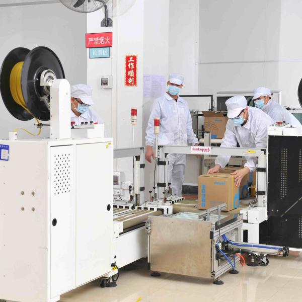 CBC Analyzer Cell Counter Reagents Medical Analyser Nihon Kohden Diluent Lyse MEK-8222 MEK-7222