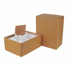 Composite Neodymium Magnet Strong Neodymium Cup Magnets with M4 Threaded Male Stud