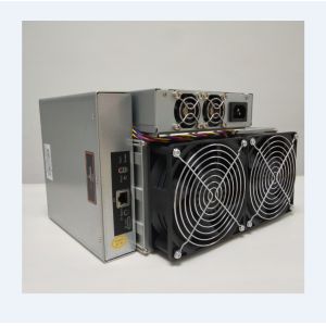 Wholesale Blockchain machines S15 with 28T hashrate 1652w and DR5 with 35T hashrate 1700w for DCR/HC in stock from china suppliers