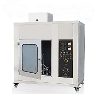 GB / T4207 - 2003 ZY6058 Electronic Testing Machine Leakage Surface Force 1.0N + 0.05 N