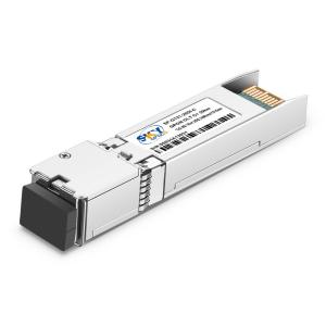 Wholesale DDM GPON OLT Transceiver from china suppliers
