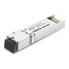 Buy cheap DDM GPON OLT Transceiver from wholesalers