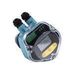 PPM-CSB Non-contact Ultrasonic liquid level sensor