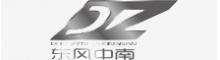 China Zhengzhou Dongfeng Mid-South Enterprise Co., Ltd. logo