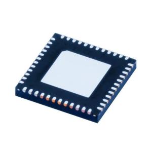 Wholesale AMC7932FPHPT ICs Integrated Circuits RF TxRx MCU 802.15.4 Bluetooth V5.2 287MHz from china suppliers
